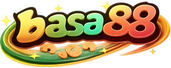 basa88